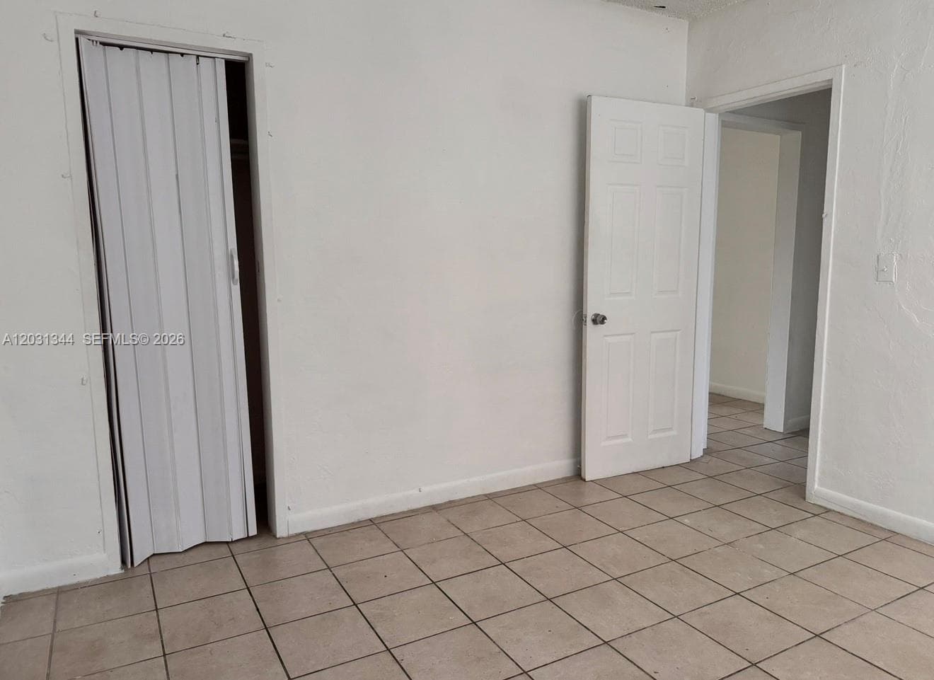 1601 NW 62nd St # 26, Miami, FL 33147 photo 4