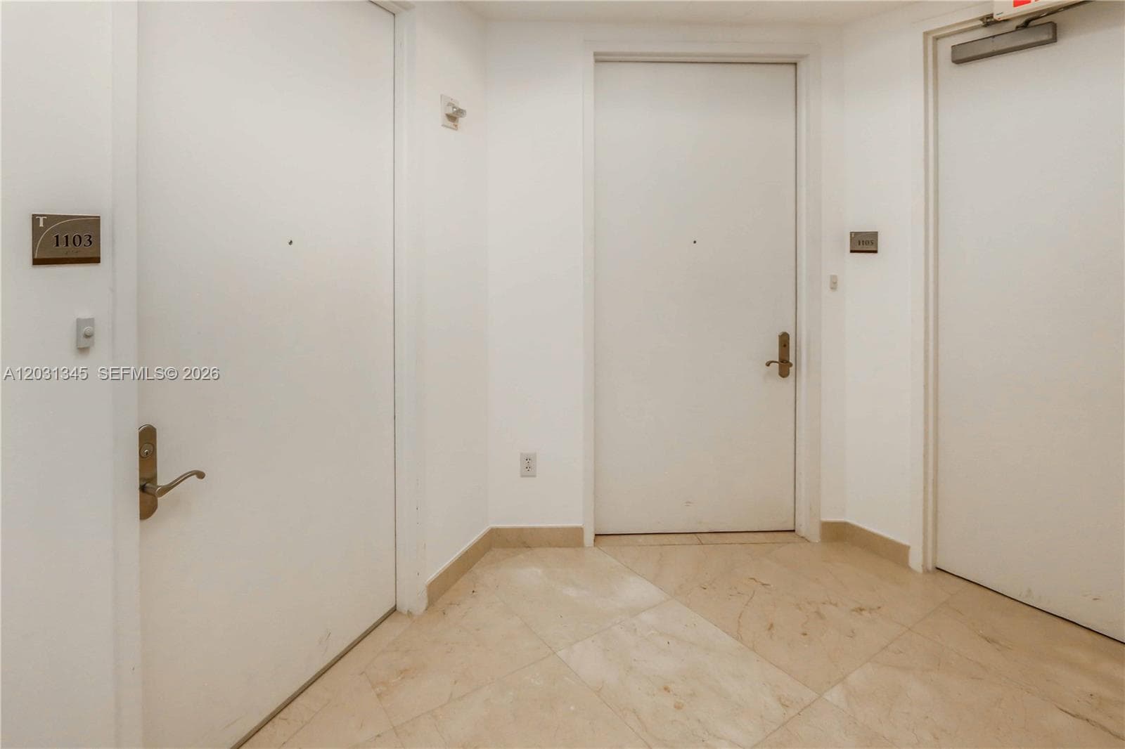15811 Collins Ave # 1105, Sunny Isles Beach FL 33160 photo 2