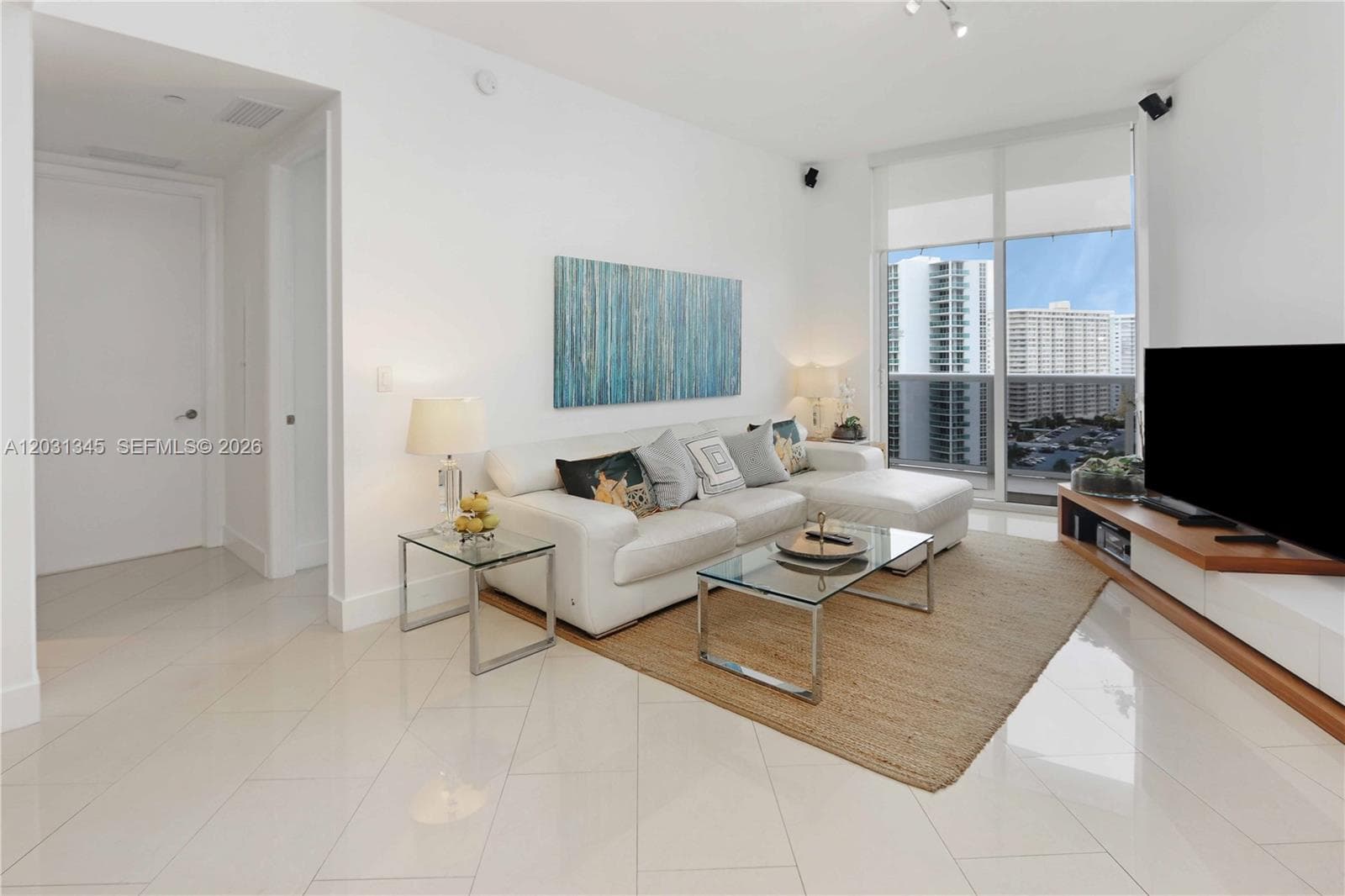 15811 Collins Ave # 1105, Sunny Isles Beach FL 33160 photo 3
