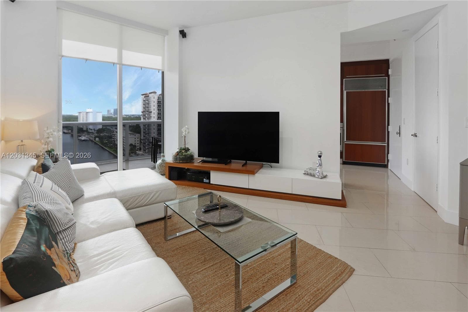 15811 Collins Ave # 1105, Sunny Isles Beach FL 33160 photo 5
