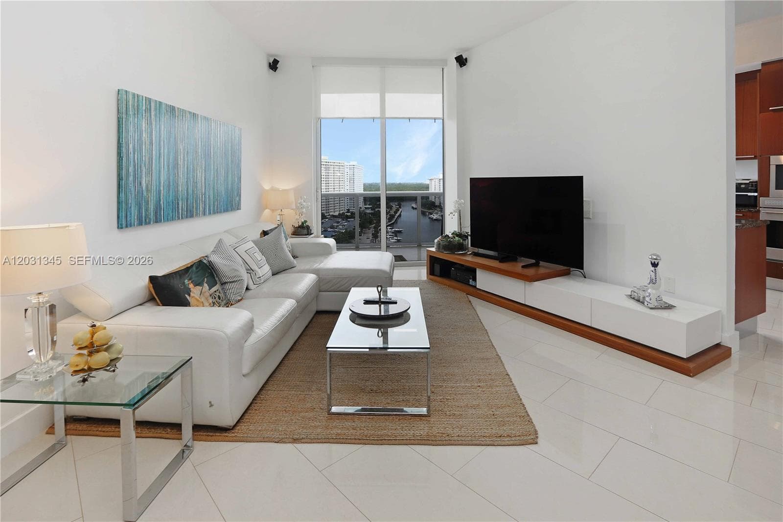 15811 Collins Ave # 1105, Sunny Isles Beach FL 33160 photo 4