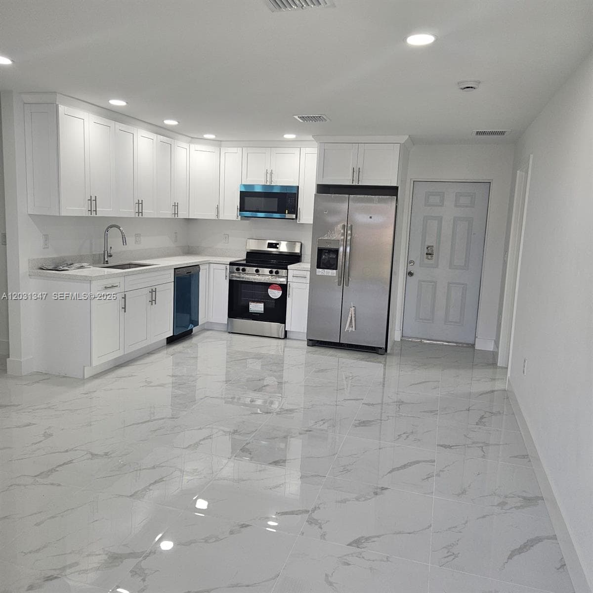 3819 3rd Street W, Lehigh Acres FL 33971 photo 3