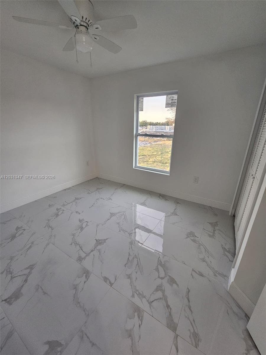 3819 3rd Street W, Lehigh Acres FL 33971 photo 5