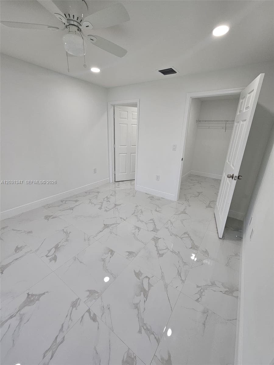 3819 3rd Street W, Lehigh Acres FL 33971 photo 4