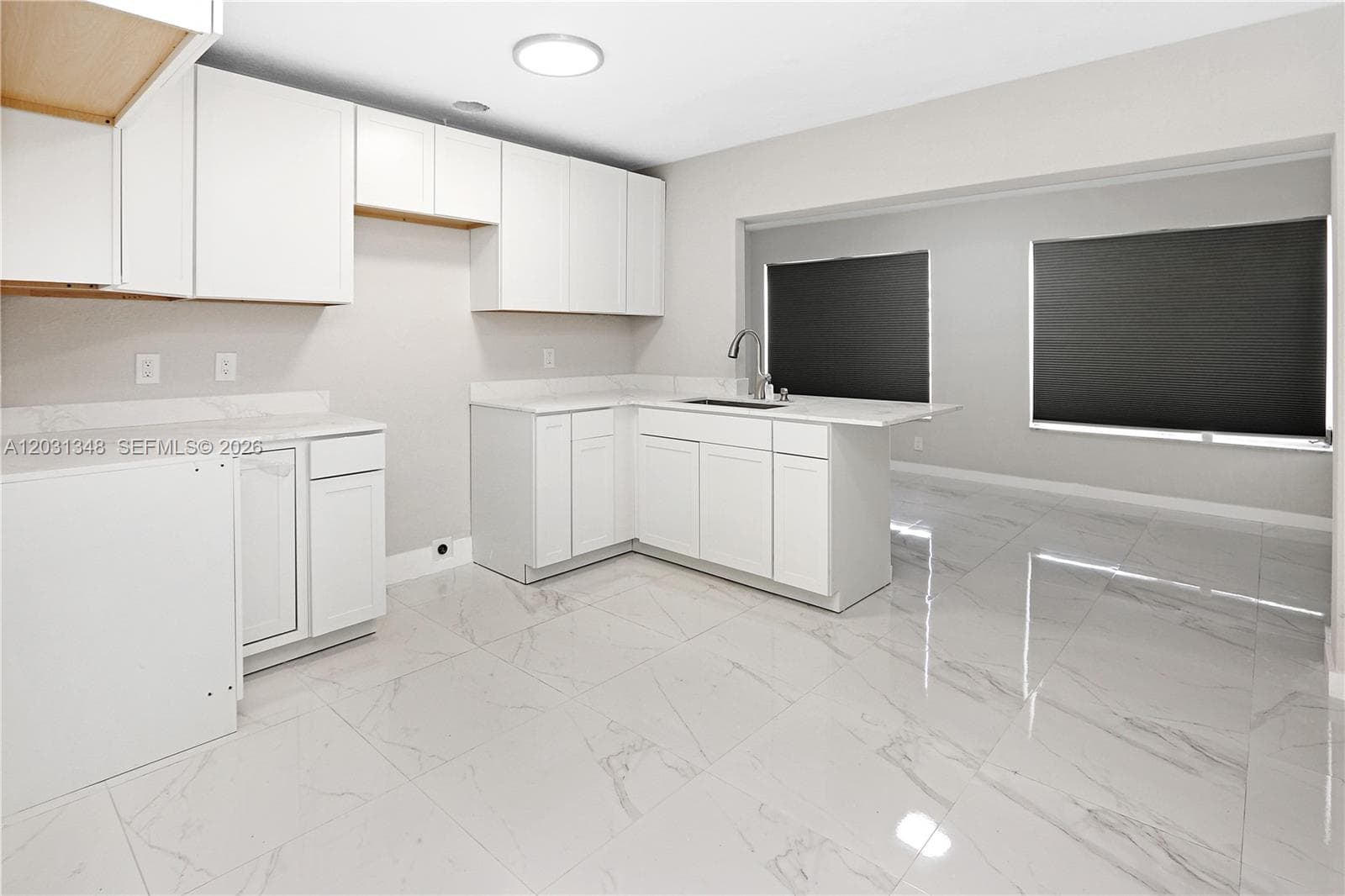 2700 NW 52nd Ct, Tamarac FL 33309 photo 5