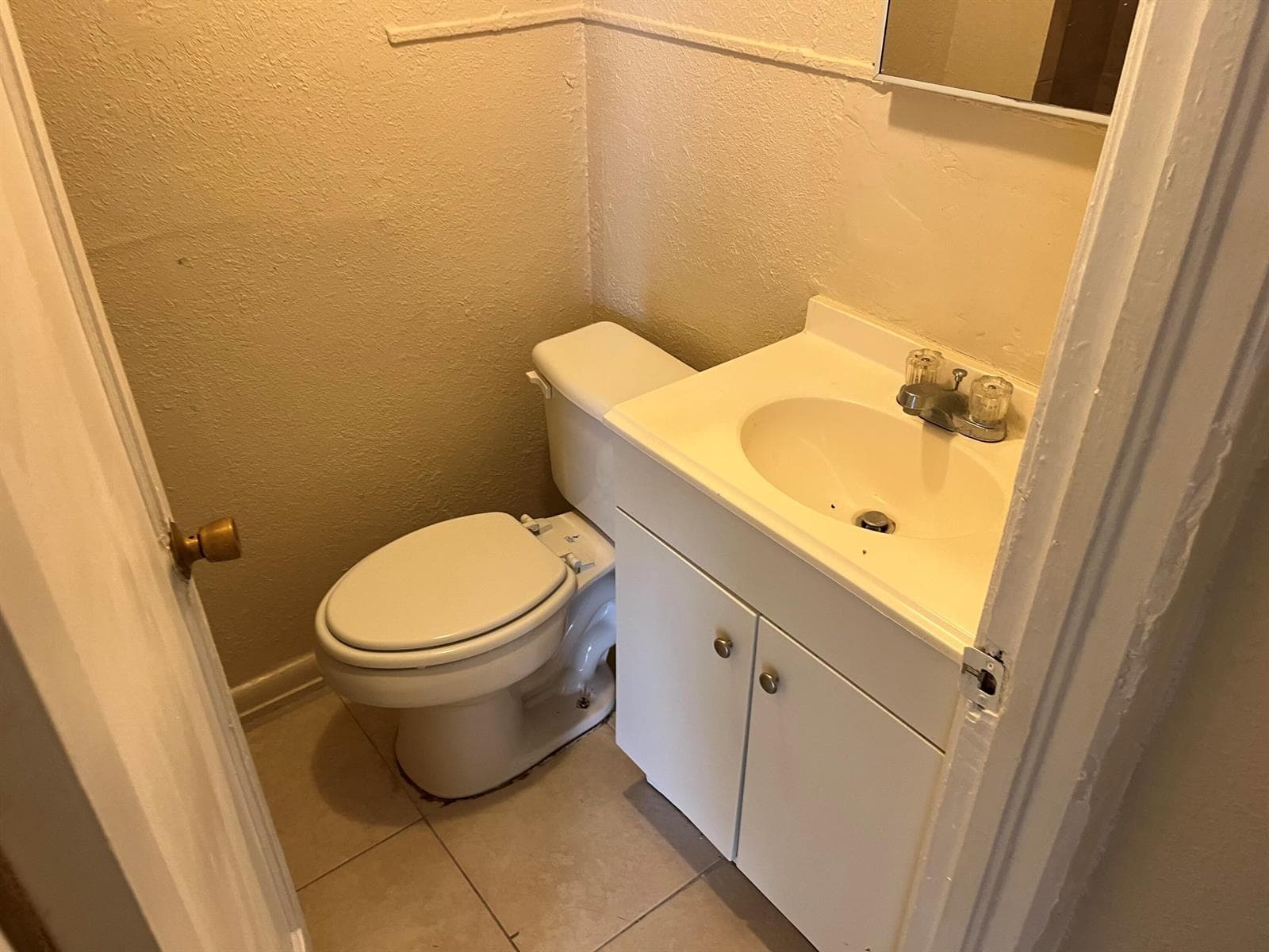 611 N Broadway # A, Lantana FL 33462 photo 2