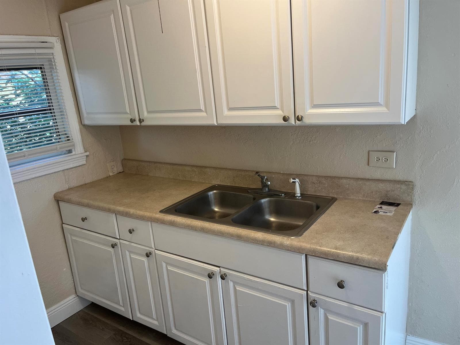 611 N Broadway # A, Lantana FL 33462 photo 3