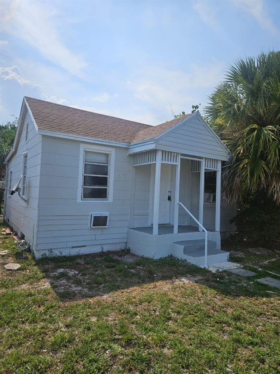 611 N Broadway # A, Lantana FL 33462 photo 5