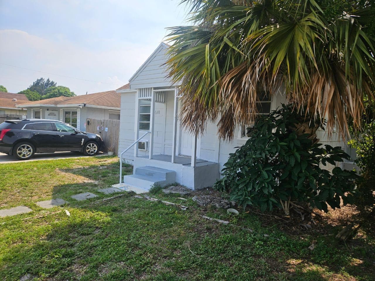 611 N Broadway # A, Lantana FL 33462 photo 4