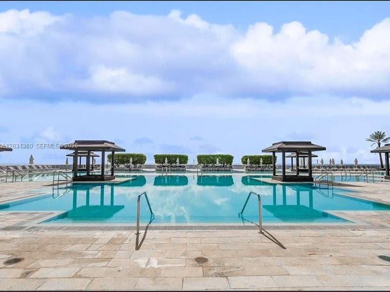 1800 S Ocean Dr # 3101, Hallandale Beach FL 33009 photo 4