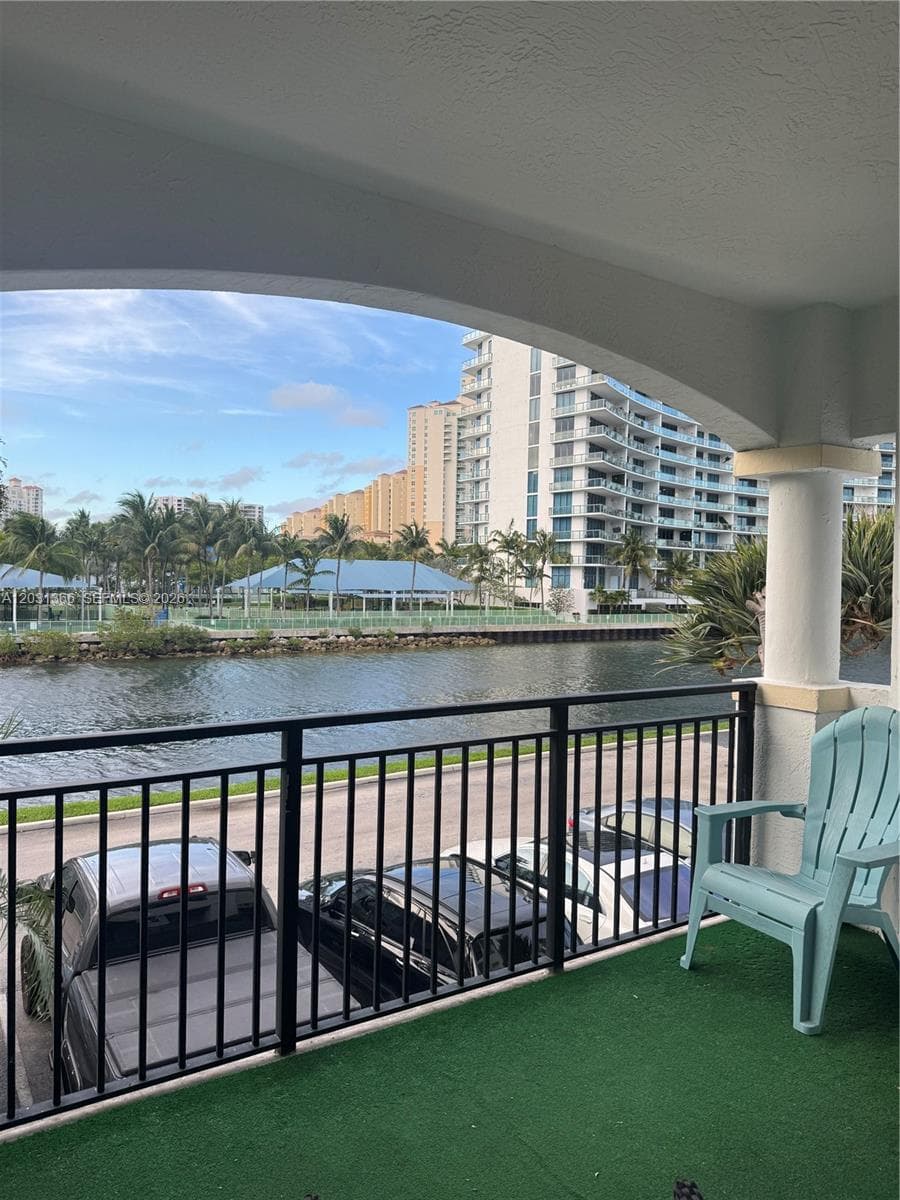3215 NE 184th St # 14203, Aventura FL 33160 photo 2