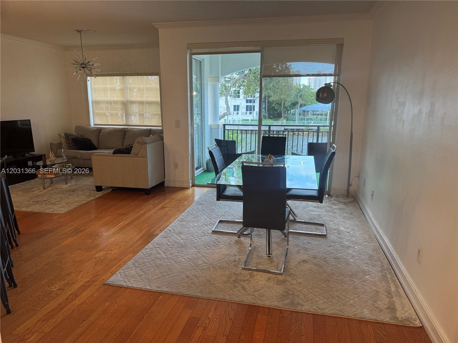 3215 NE 184th St # 14203, Aventura FL 33160 photo 3