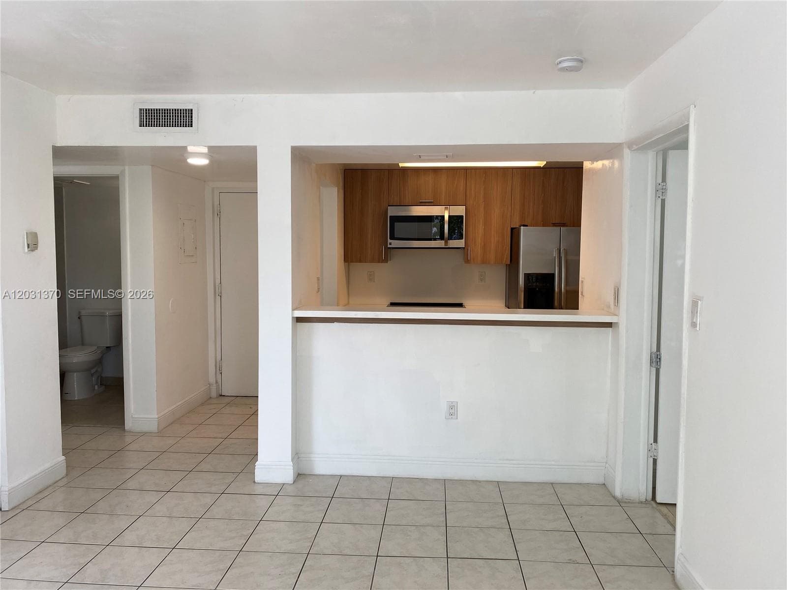 7075 NW 186th St # C308, Hialeah FL 33015 photo 5