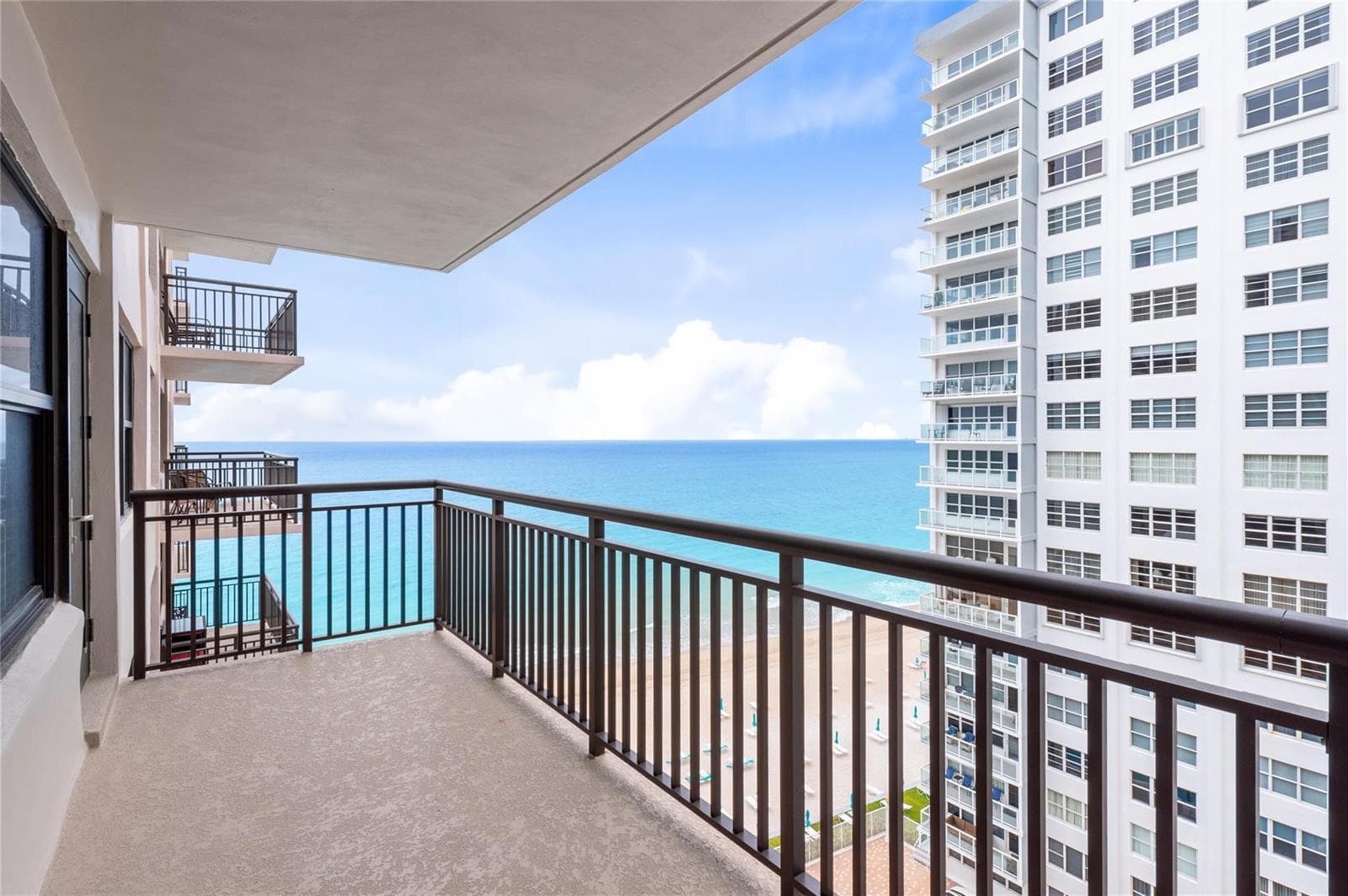3800 Galt Ocean Drive # 1108, Fort Lauderdale, FL 33308 photo 2