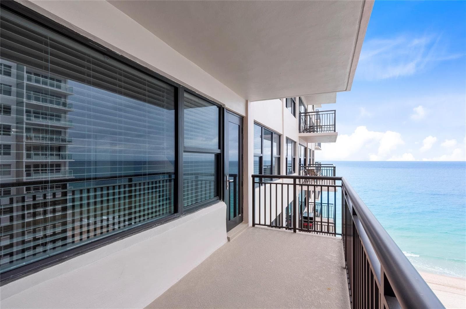 3800 Galt Ocean Drive # 1108, Fort Lauderdale, FL 33308 photo 3