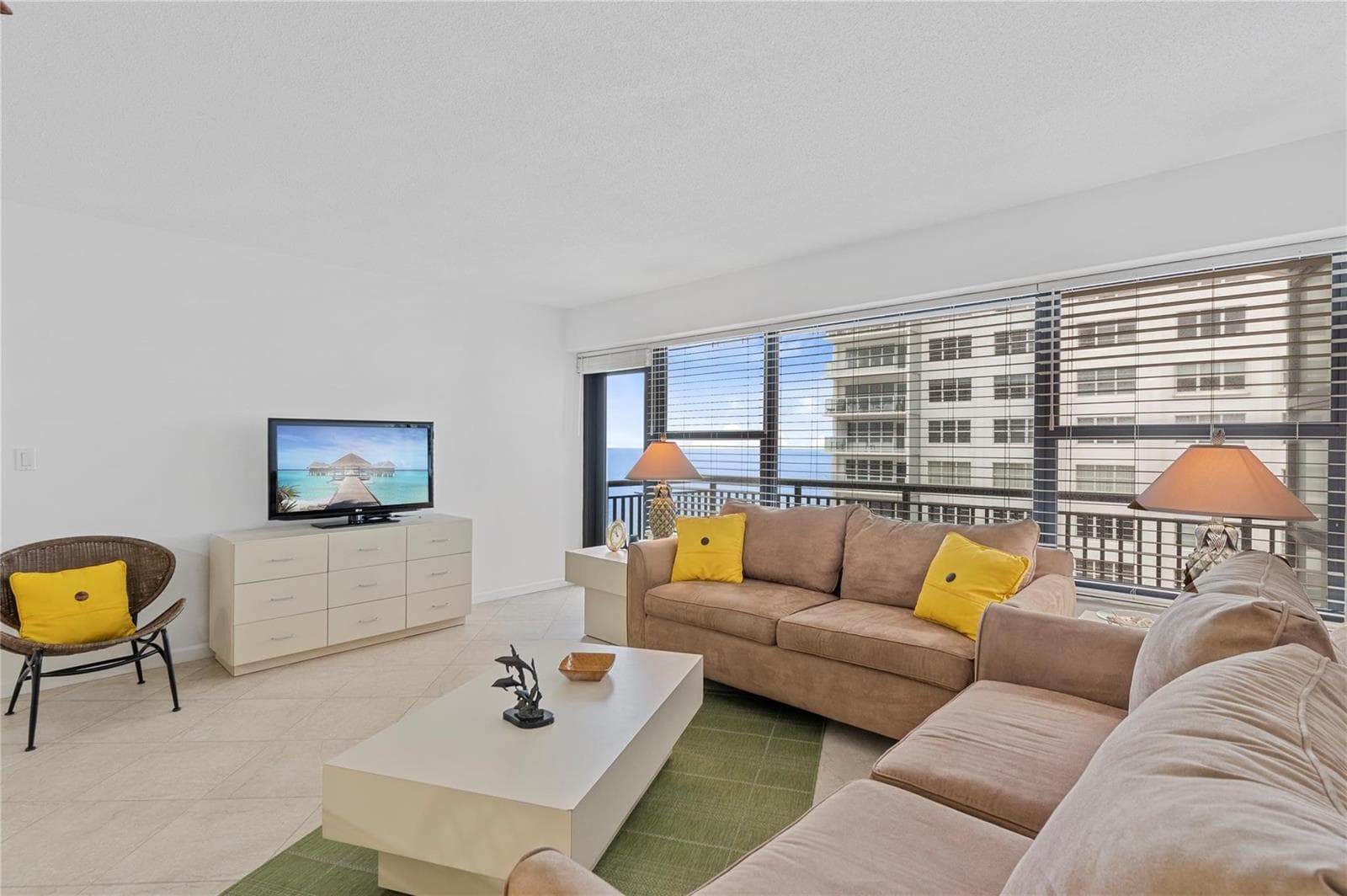 3800 Galt Ocean Drive # 1108, Fort Lauderdale, FL 33308 photo 5