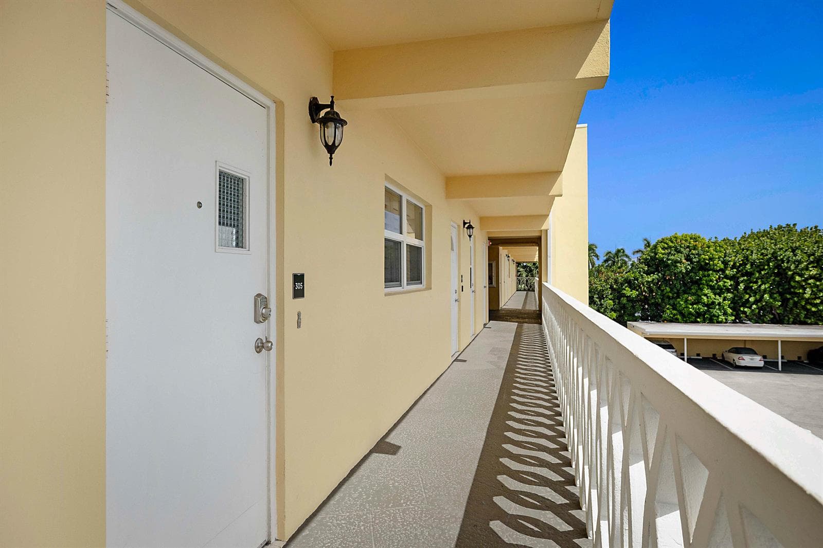 230 N Federal Highway # 305, Deerfield Beach FL 33441 photo 2