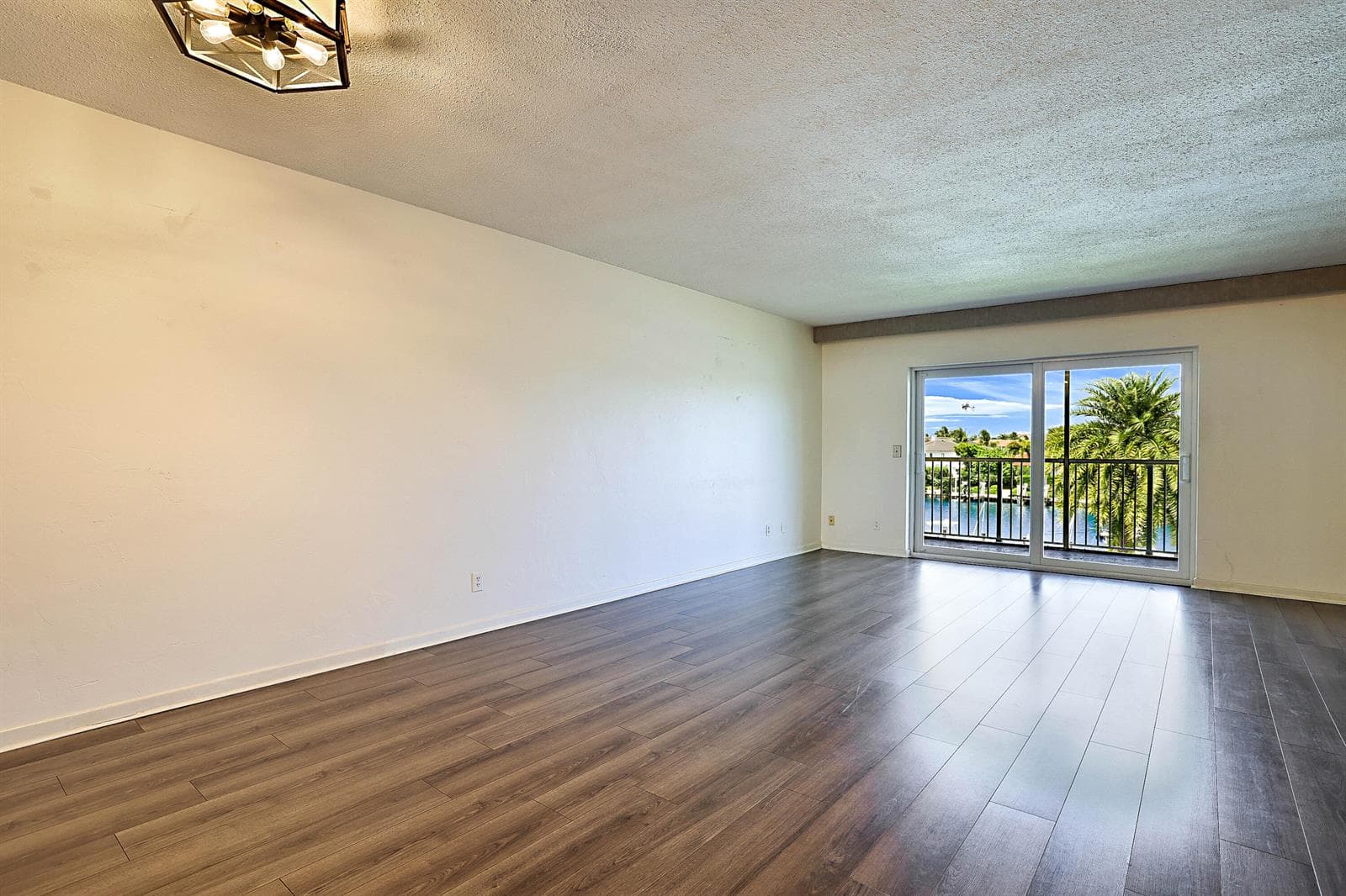 230 N Federal Highway # 305, Deerfield Beach FL 33441 photo 3