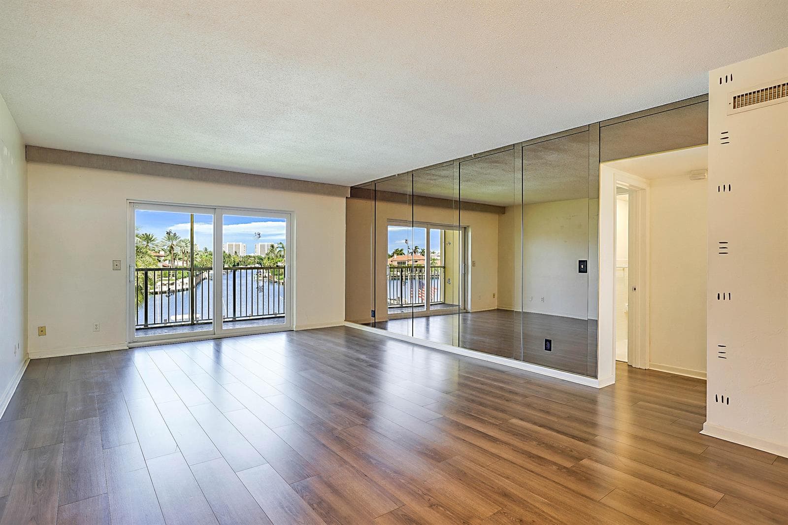 230 N Federal Highway # 305, Deerfield Beach FL 33441 photo 4