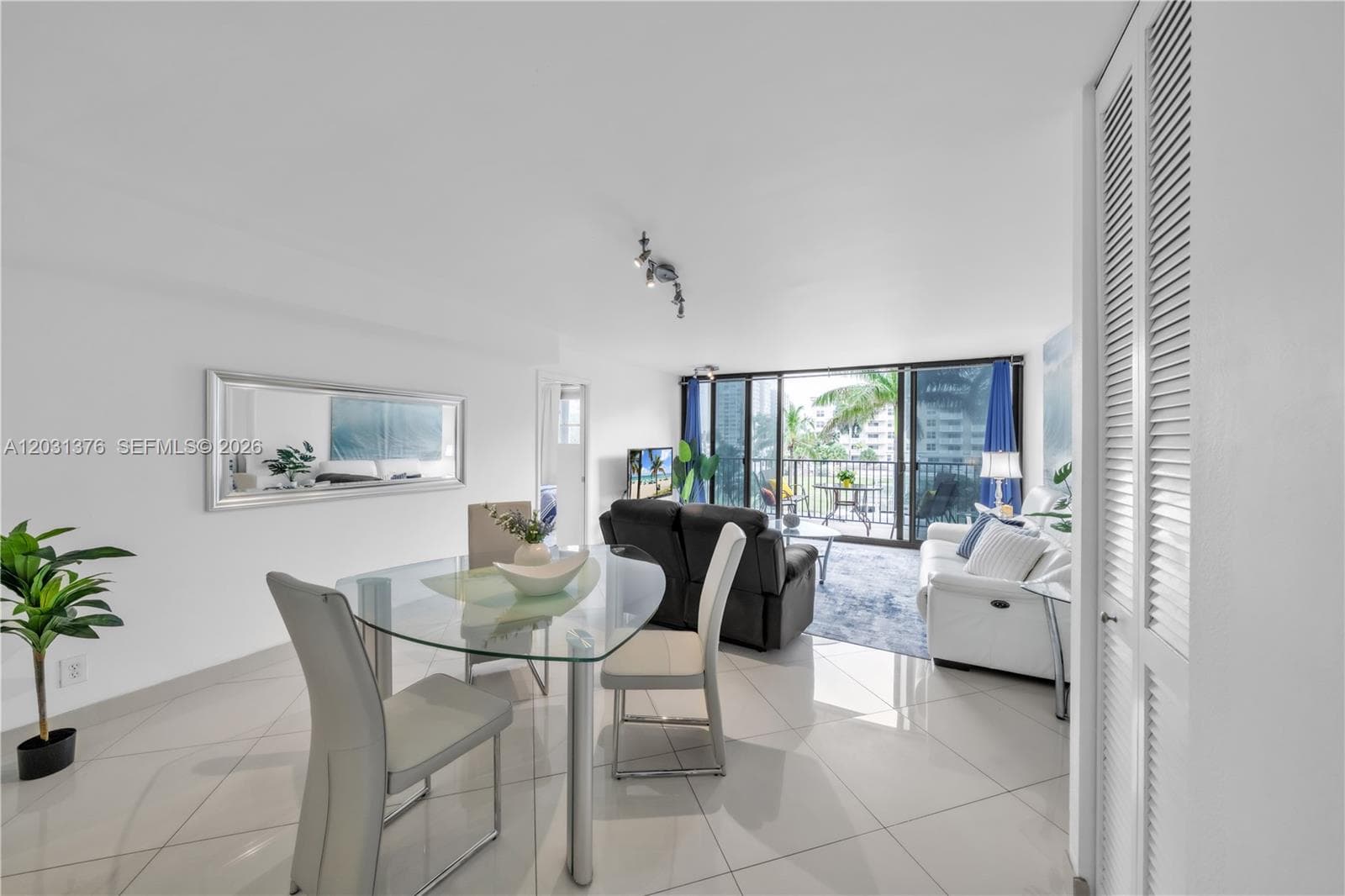 2101 S Ocean Dr # 204, Hollywood FL 33019 photo 2