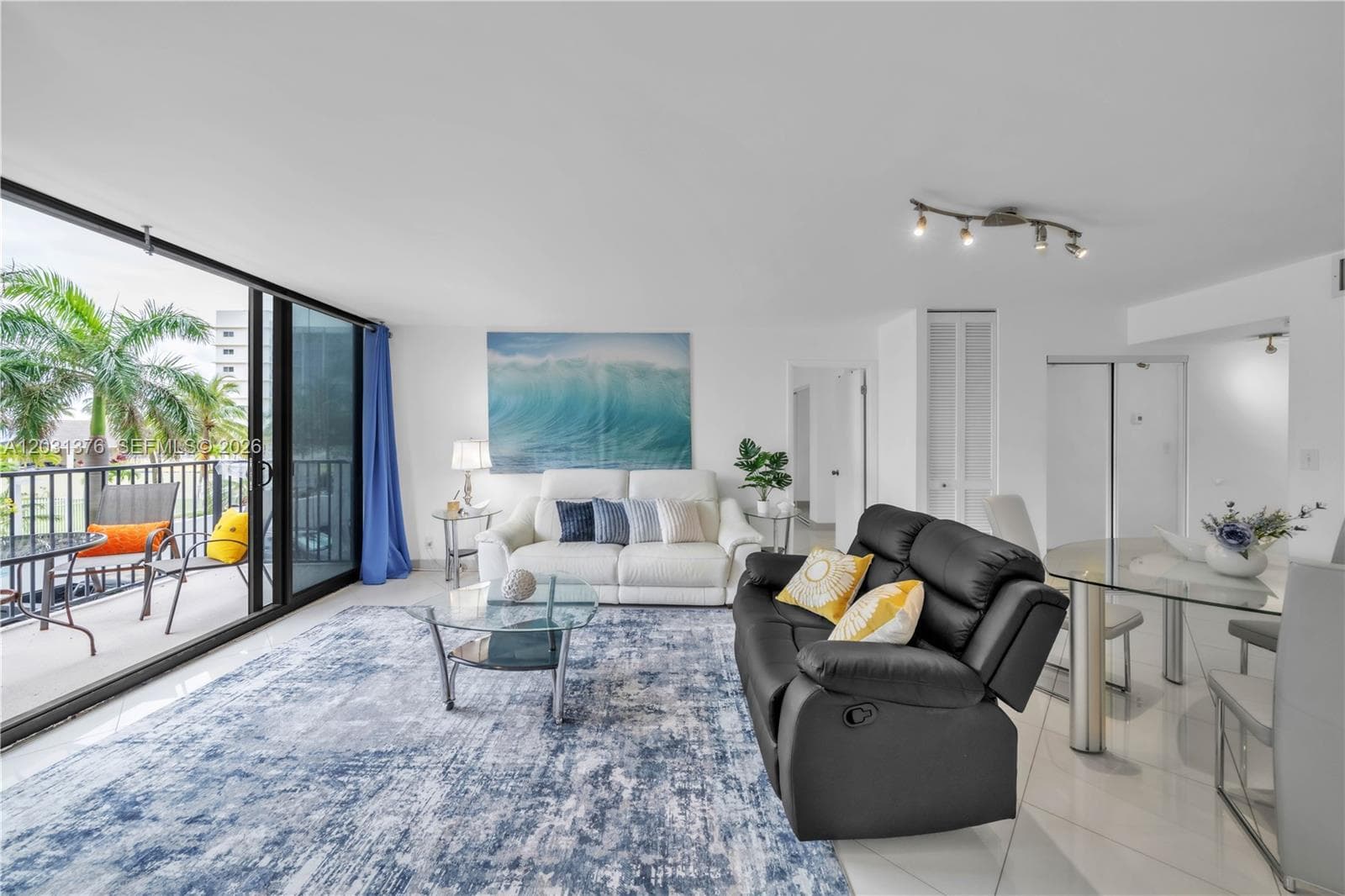 2101 S Ocean Dr # 204, Hollywood FL 33019 photo 3