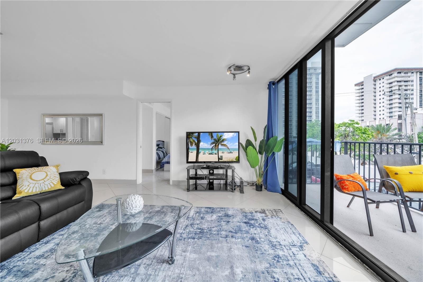 2101 S Ocean Dr # 204, Hollywood FL 33019 photo 5