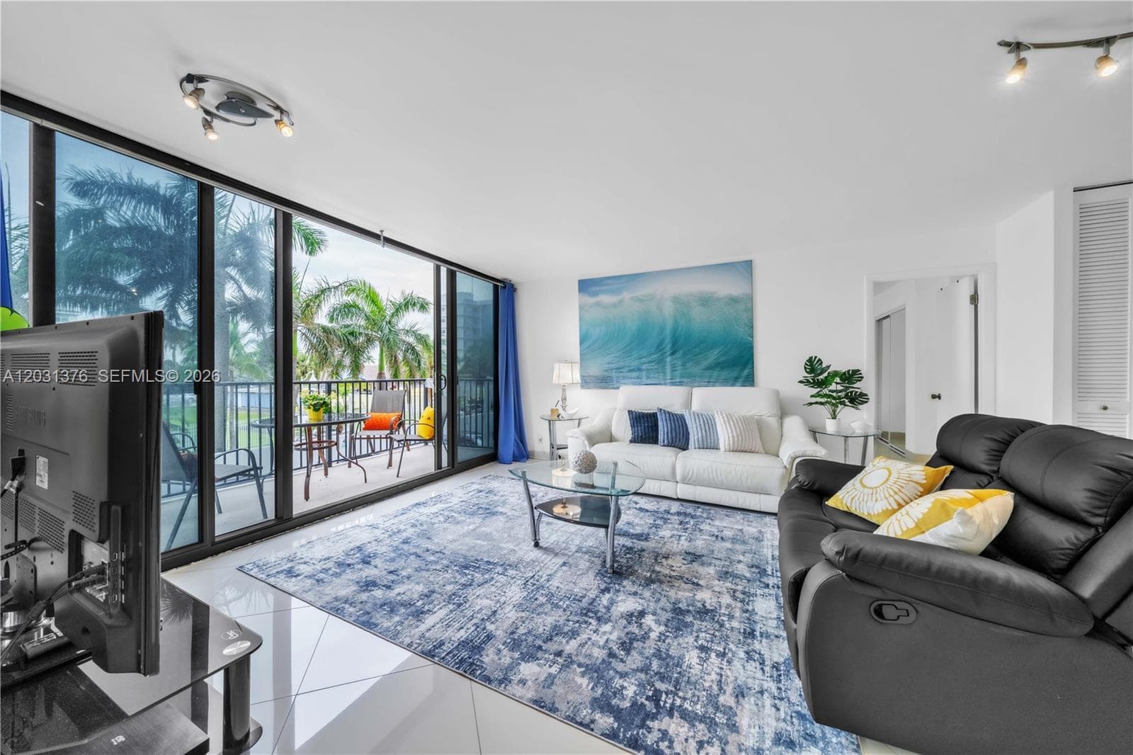 2101 S Ocean Dr # 204, Hollywood FL 33019 photo 4