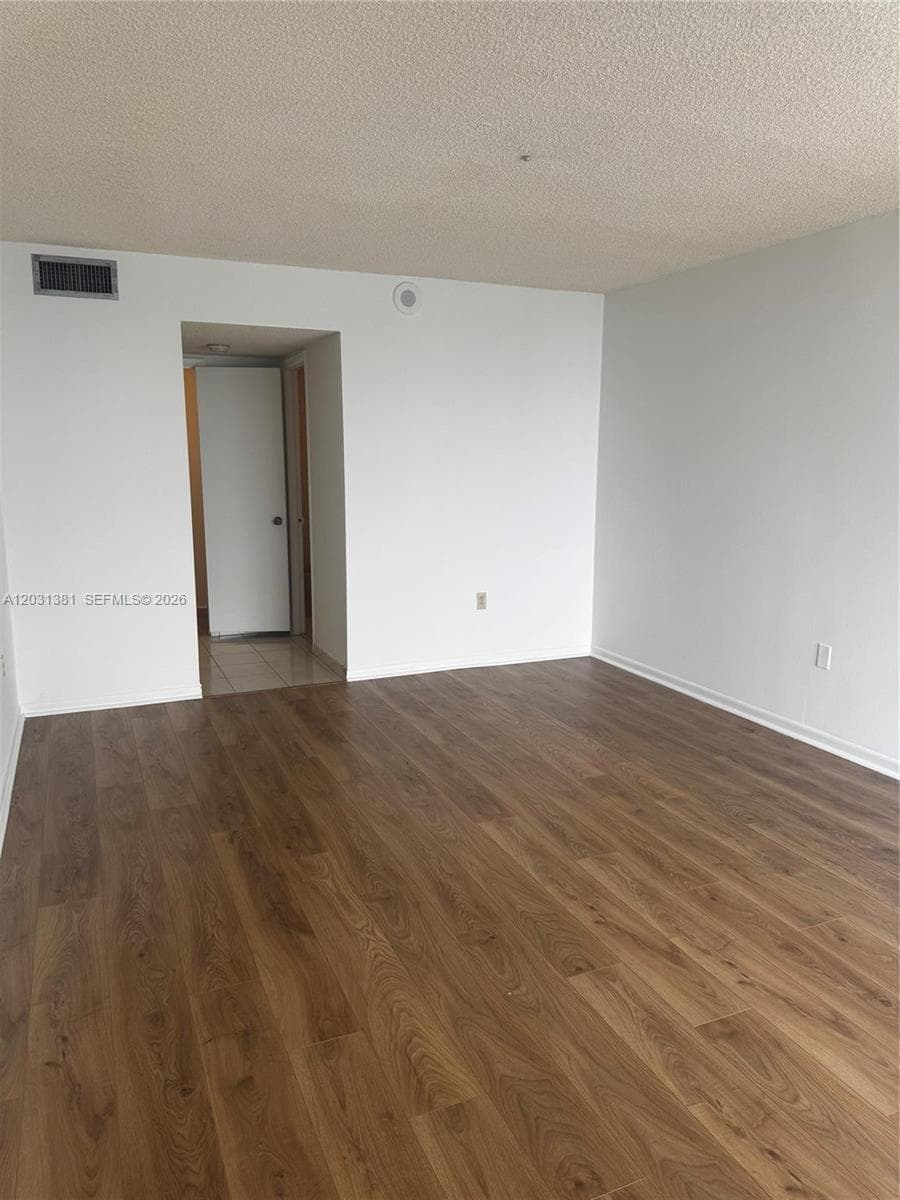 2851 NE 183rd St # 2004E, Aventura FL 33160 photo 3