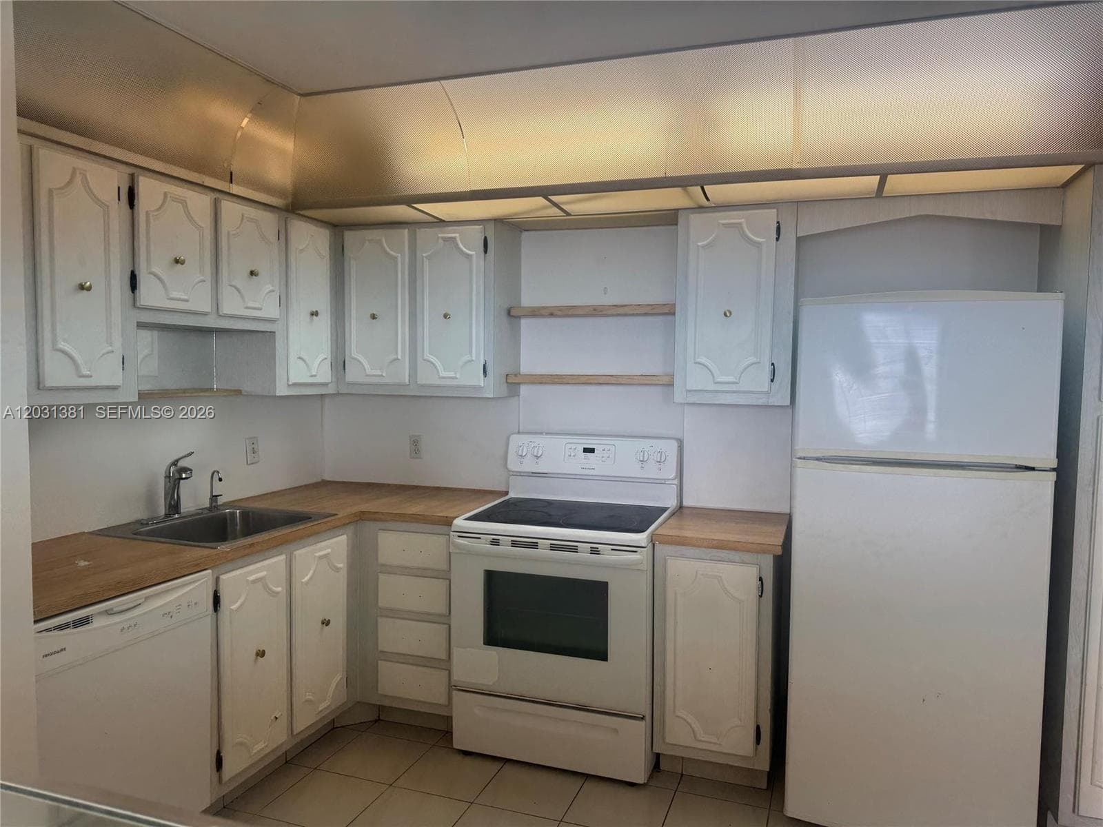 2851 NE 183rd St # 2004E, Aventura FL 33160 photo 5