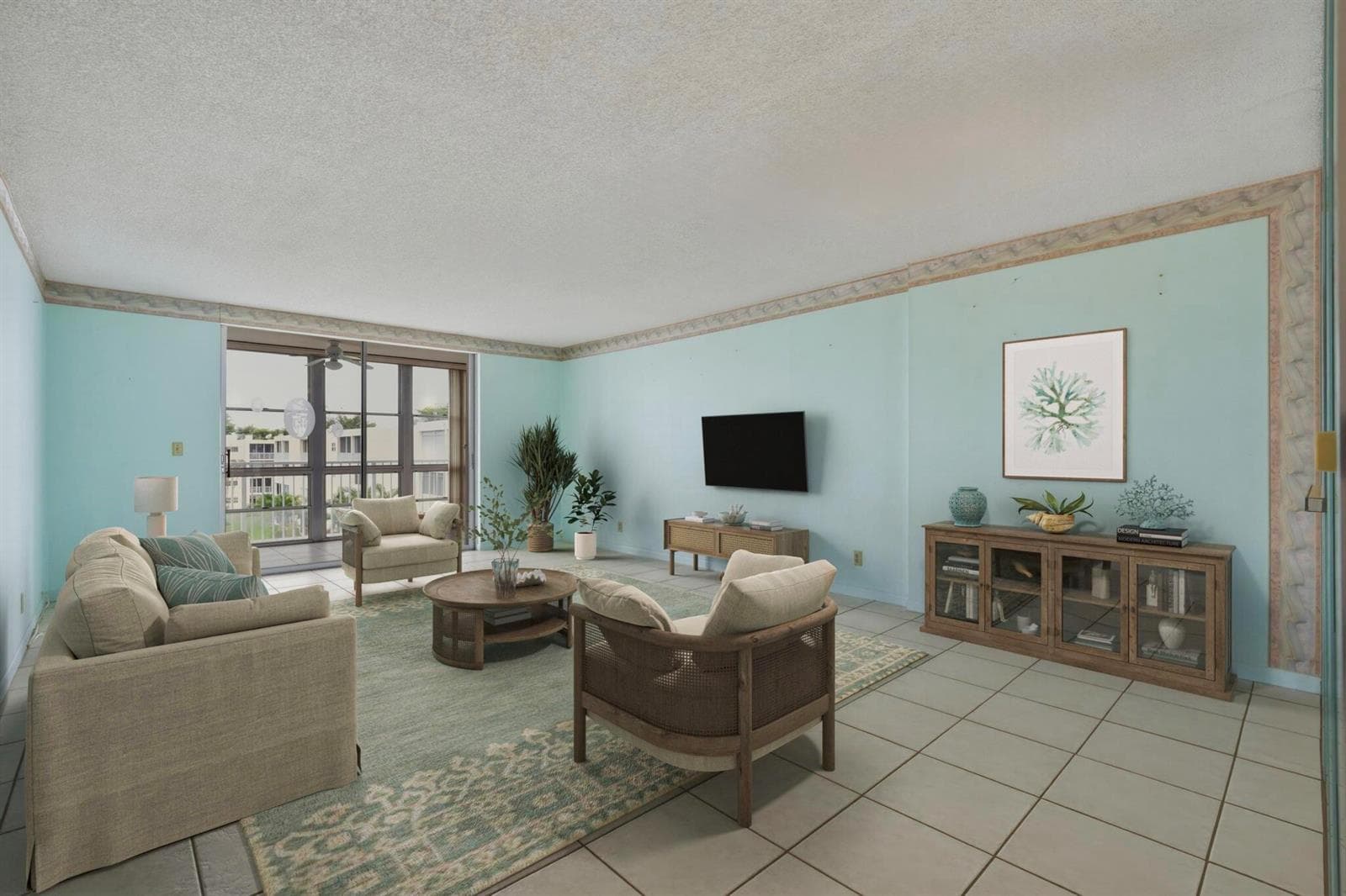 205 SE 11th Terrace # 403, Dania Beach FL 33004 photo 2
