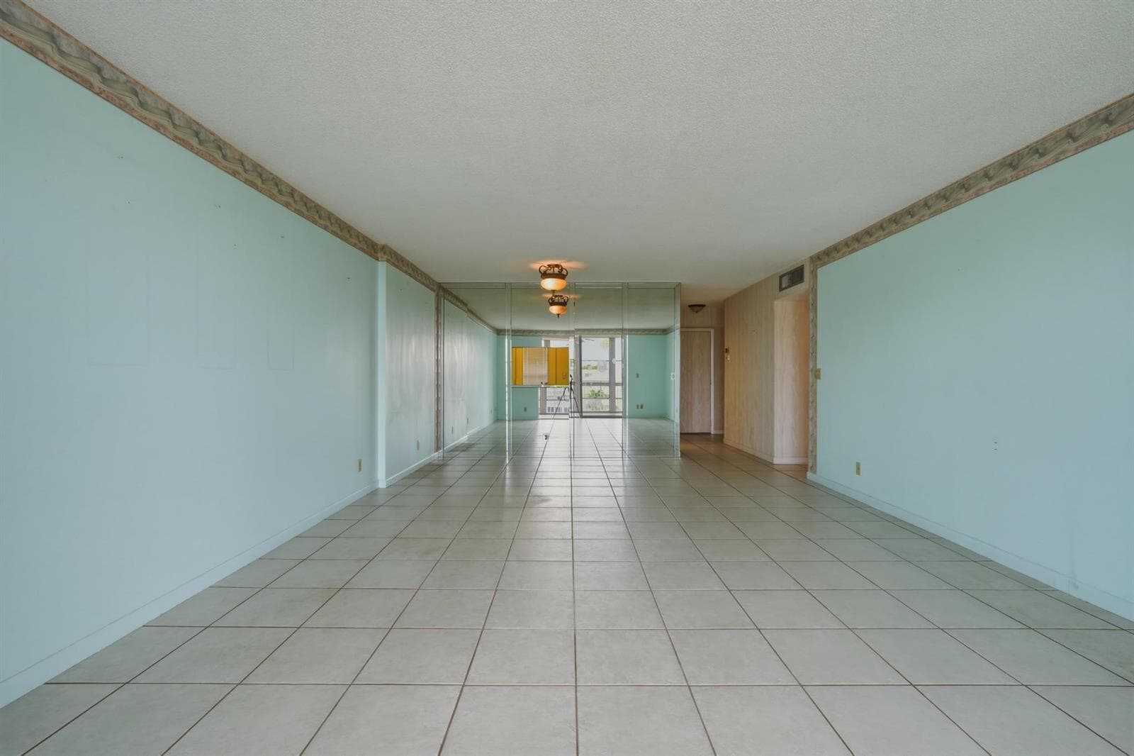 205 SE 11th Terrace # 403, Dania Beach FL 33004 photo 5