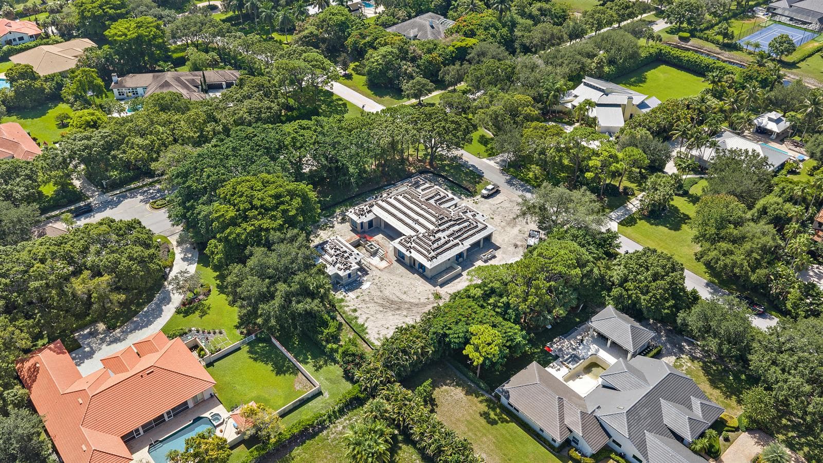 5781 Whirlaway Road, Palm Beach Gardens FL 33418 photo 4