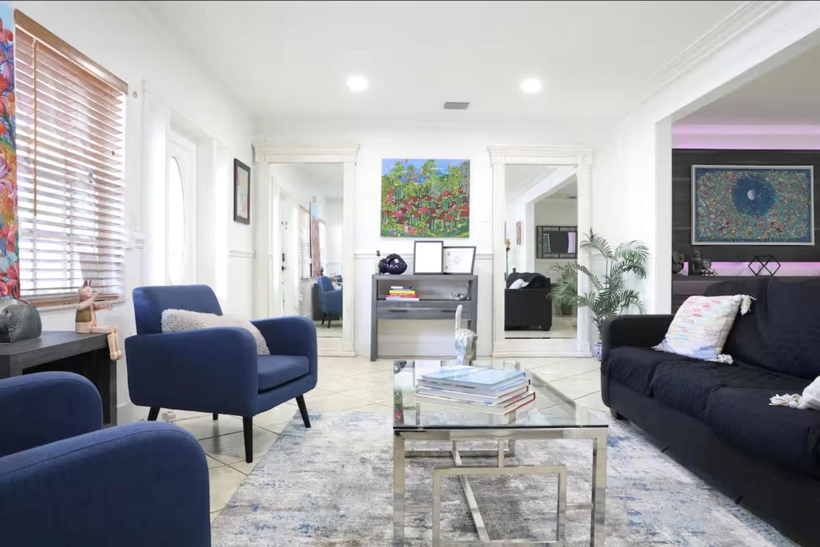 150 NE 146th Street NE, Miami FL 33161 photo 2