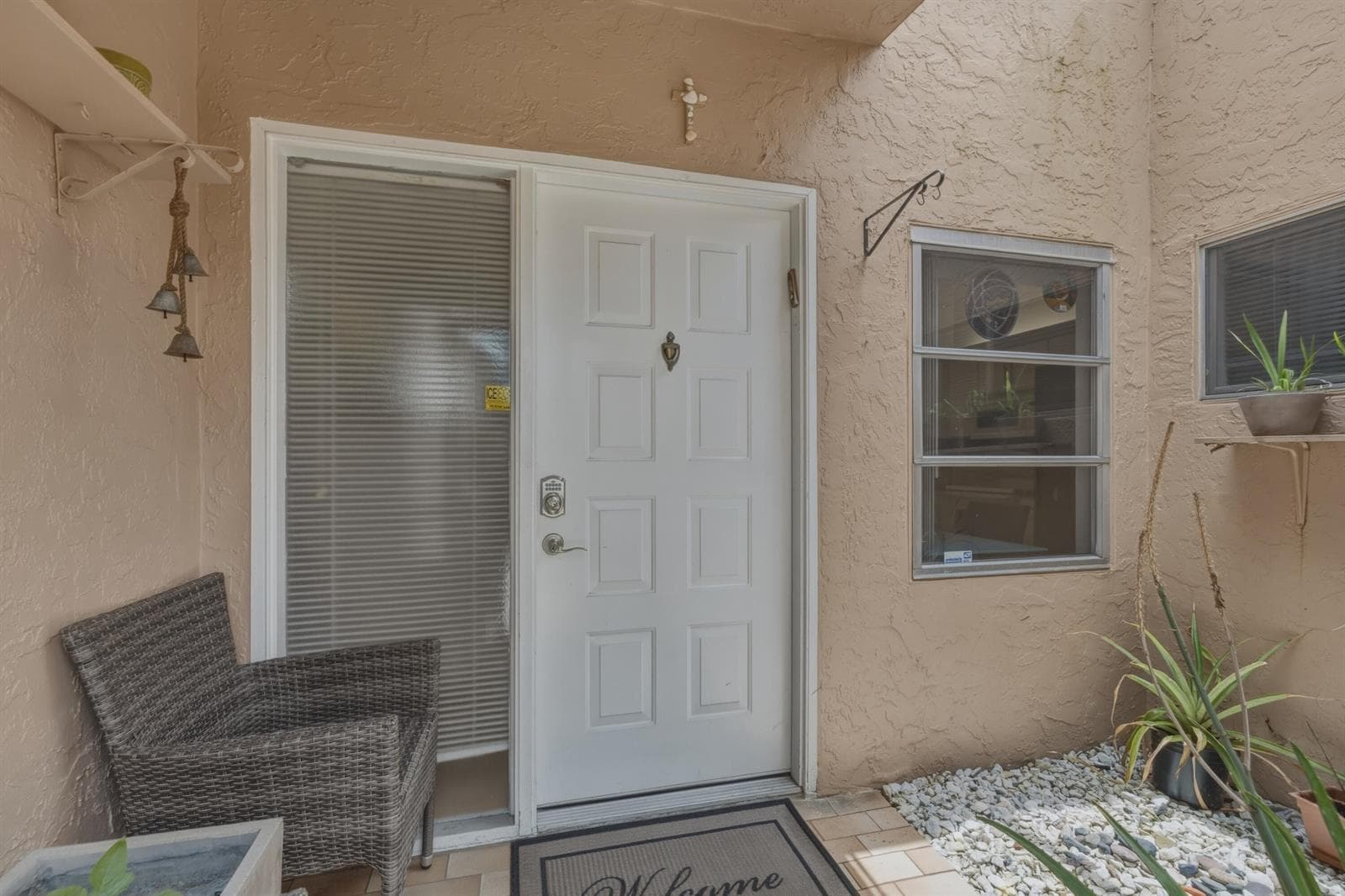 8128 Summerbreeze Lane, Boca Raton FL 33496 photo 4