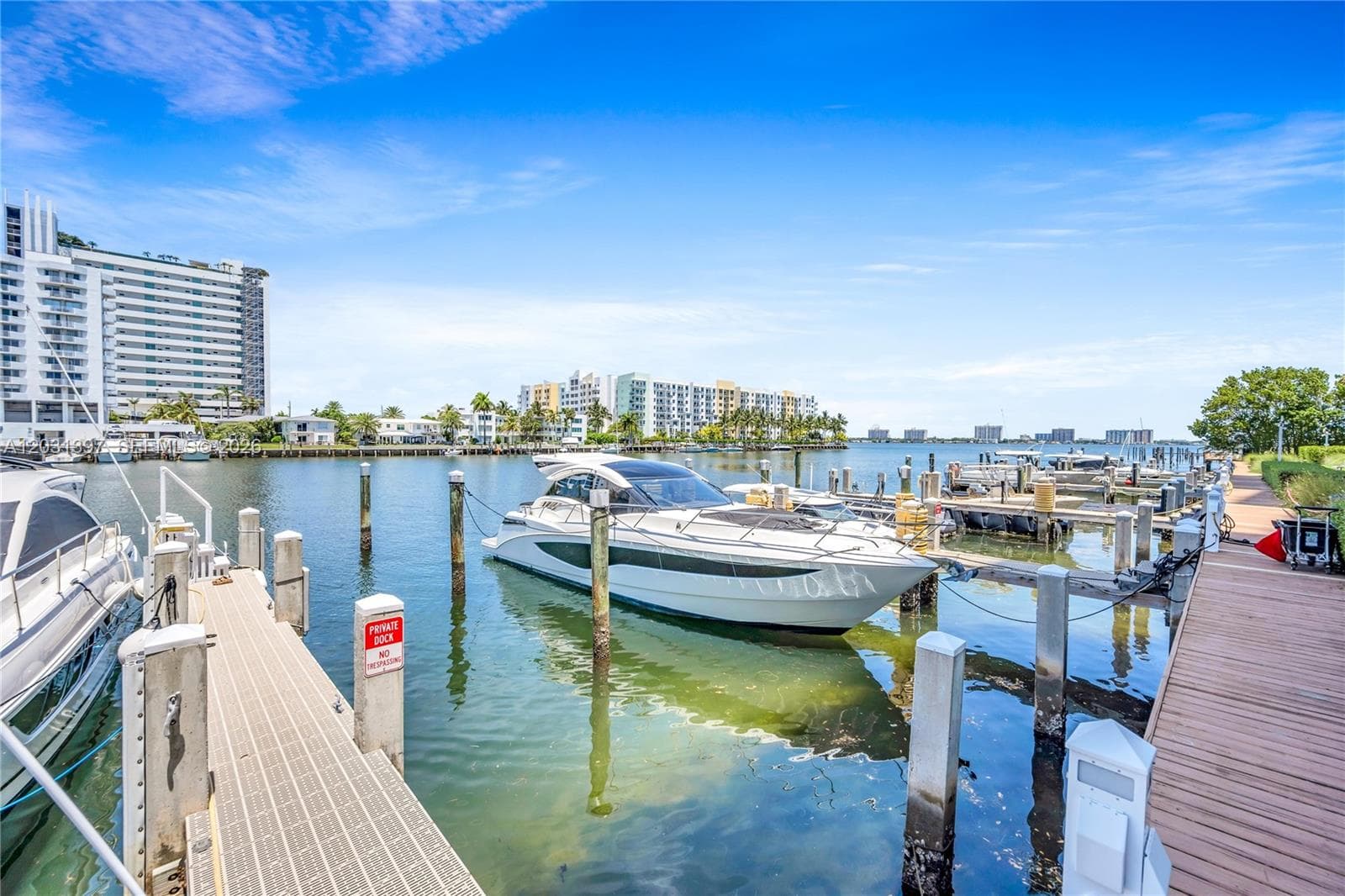 7928 EAST DRIVE # 1804, North Bay Village FL 33141 photo 3