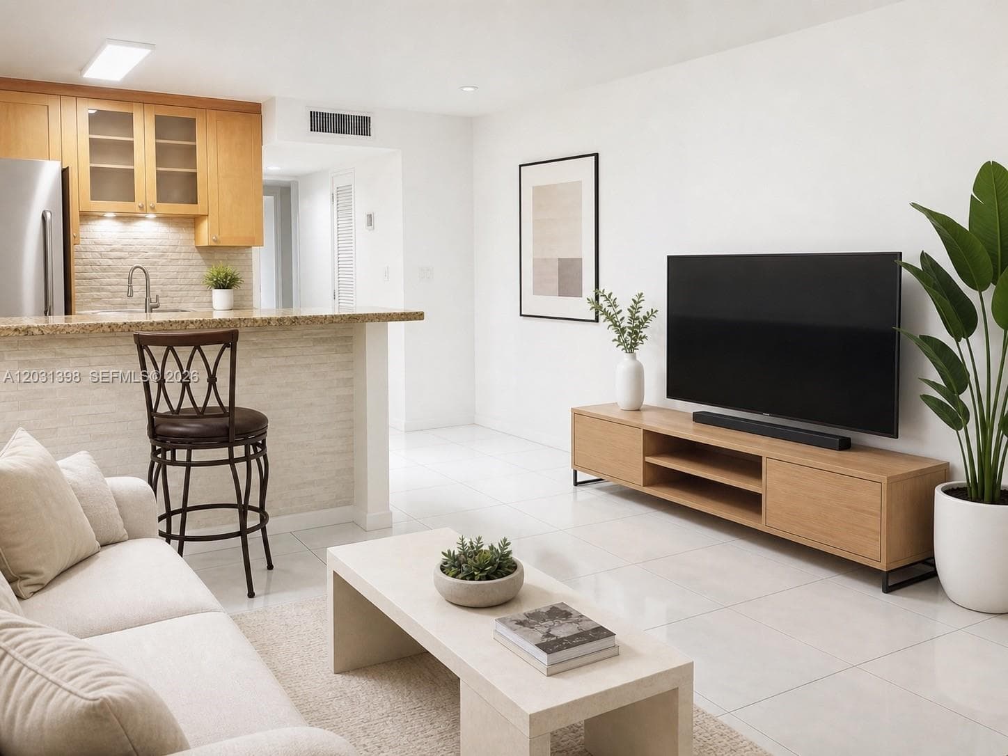 4011 N Meridian Ave # 35, Miami Beach FL 33140 photo 2