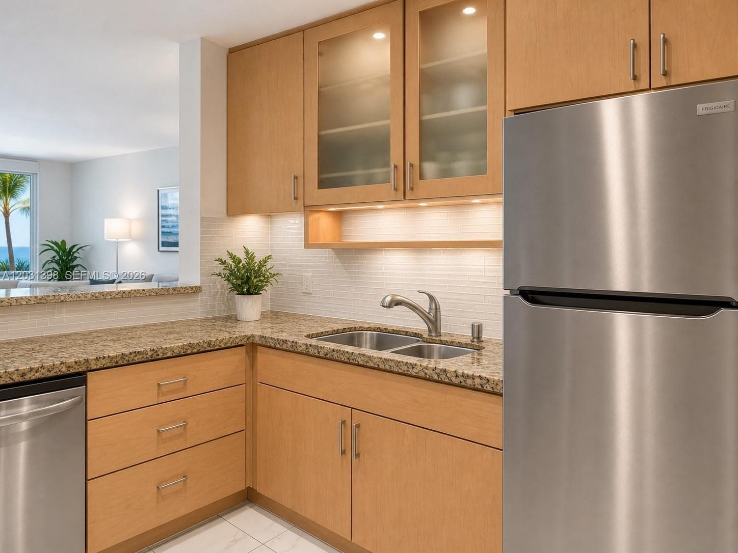4011 N Meridian Ave # 35, Miami Beach FL 33140 photo 4