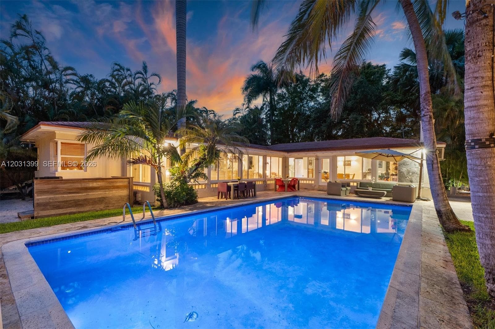 1160 NE 100th St, Miami Shores FL 33138 photo 2