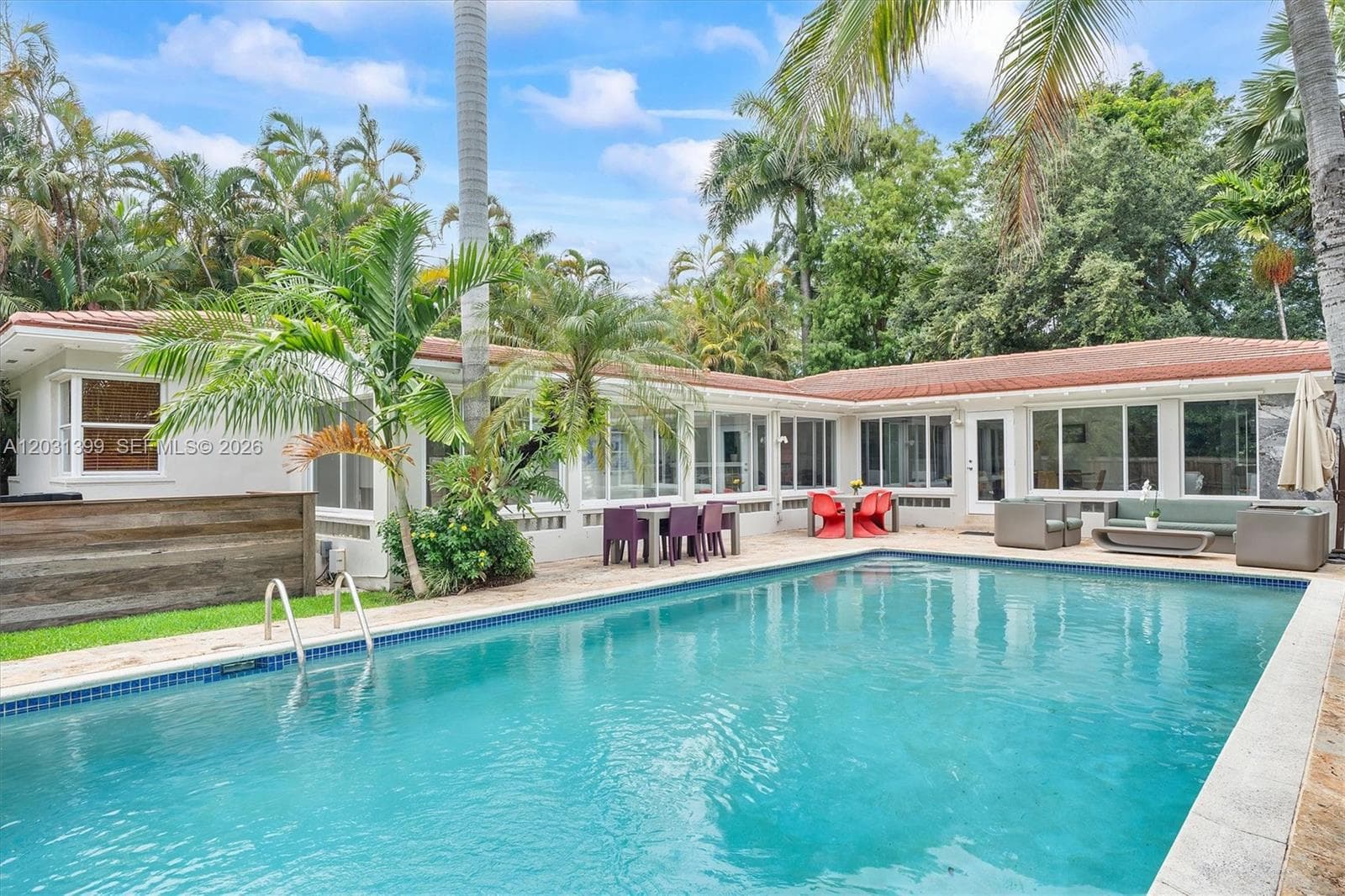 1160 NE 100th St, Miami Shores FL 33138 photo 3