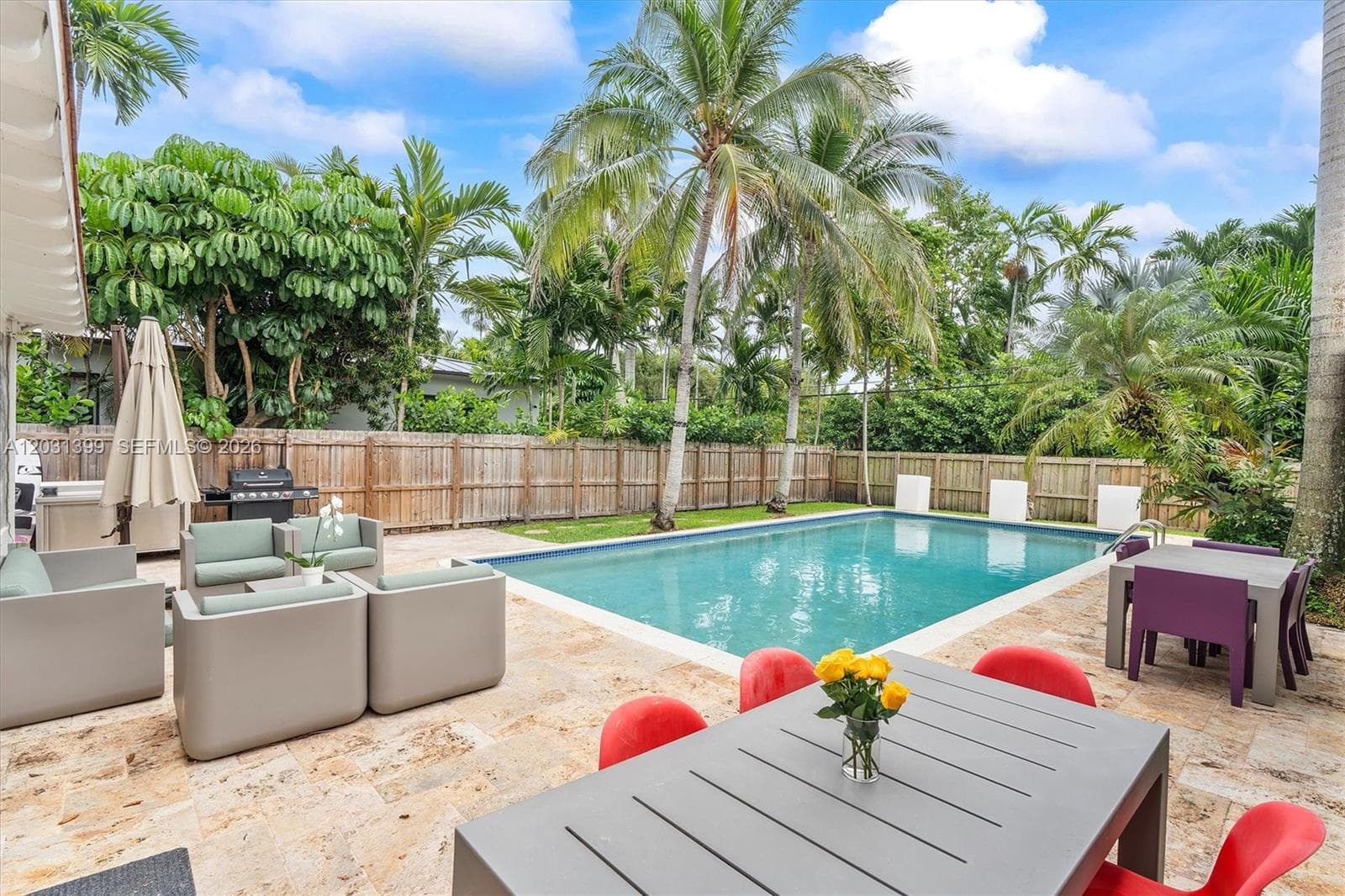1160 NE 100th St, Miami Shores FL 33138 photo 5