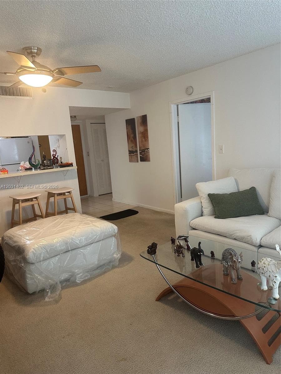 7601 E Treasure Dr # 610, North Bay Village FL 33141 photo 2