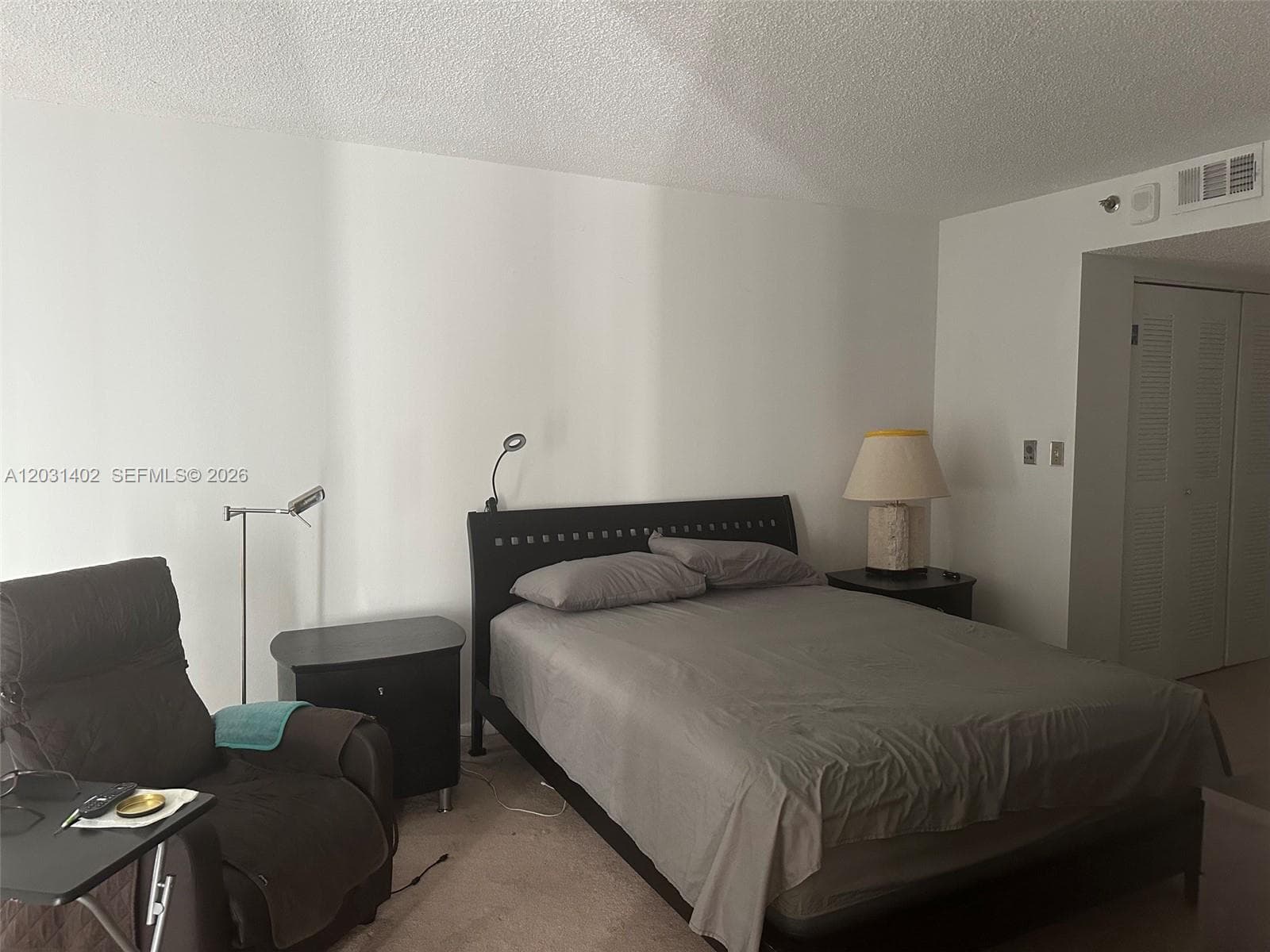 7601 E Treasure Dr # 610, North Bay Village FL 33141 photo 3