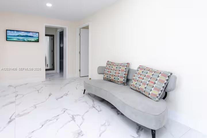1716 Liberty St, Hollywood FL 33020 photo 3