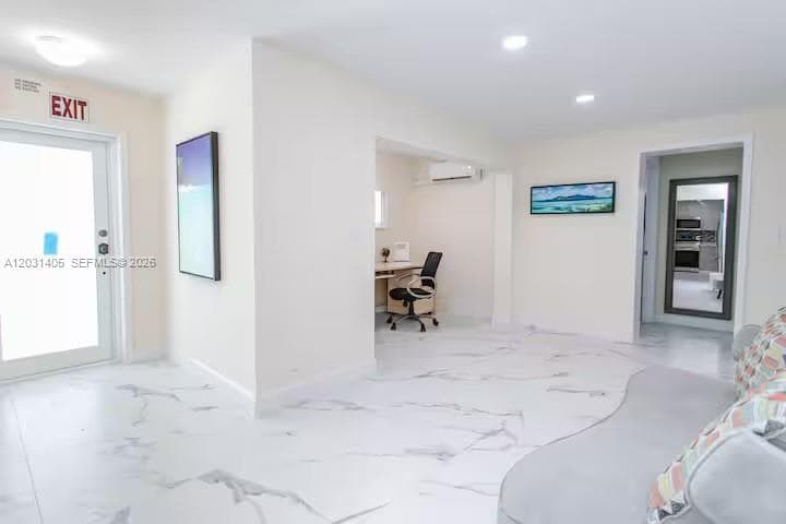 1716 Liberty St, Hollywood FL 33020 photo 4