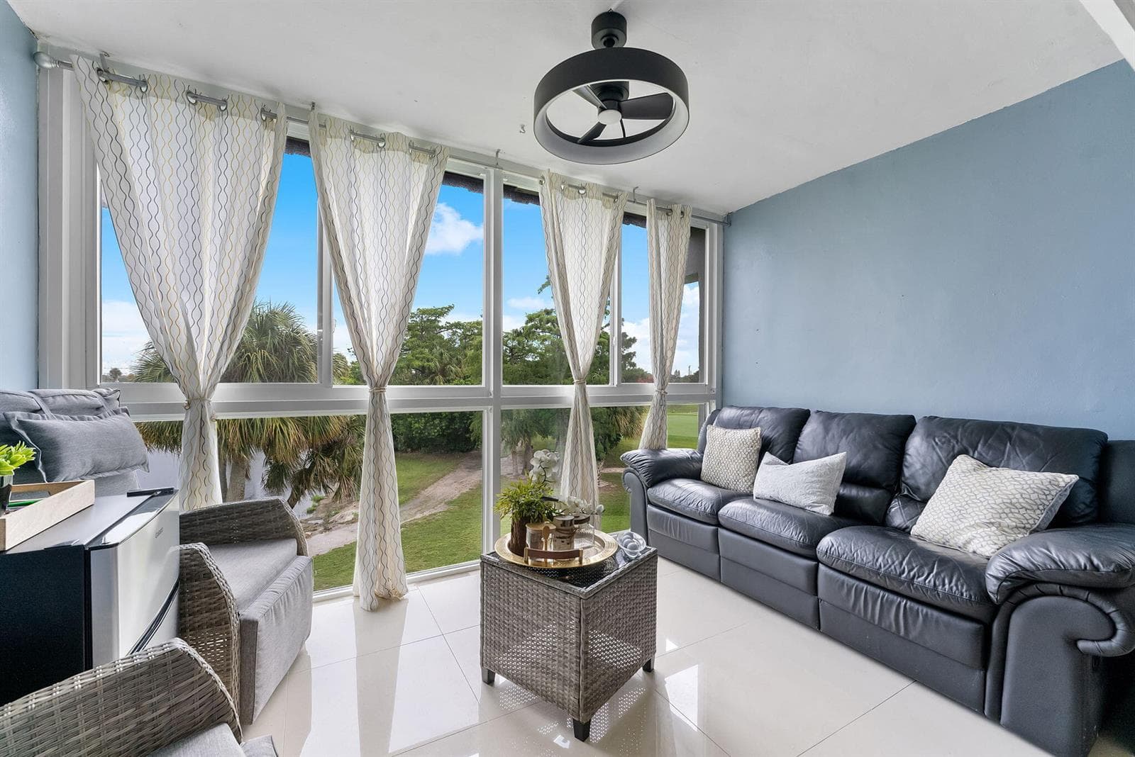 7807 Golf Cir Drive # 305, Margate FL 33063 photo 5
