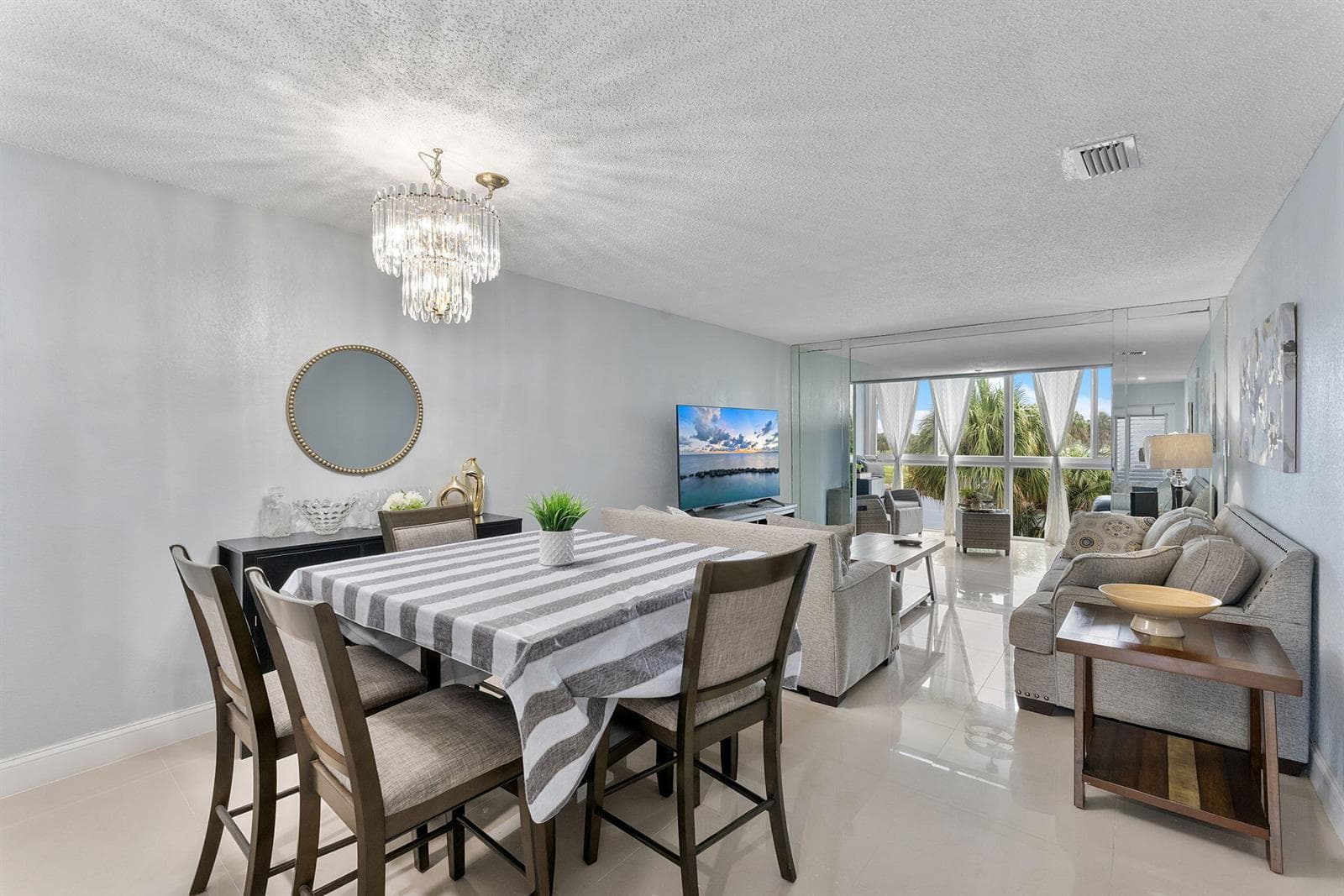 7807 Golf Cir Drive # 305, Margate FL 33063 photo 4
