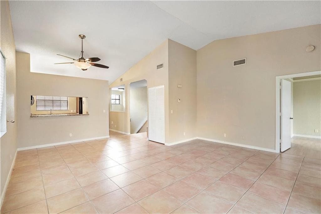 912 Congressional Way, Deerfield Beach FL 33442 photo 5
