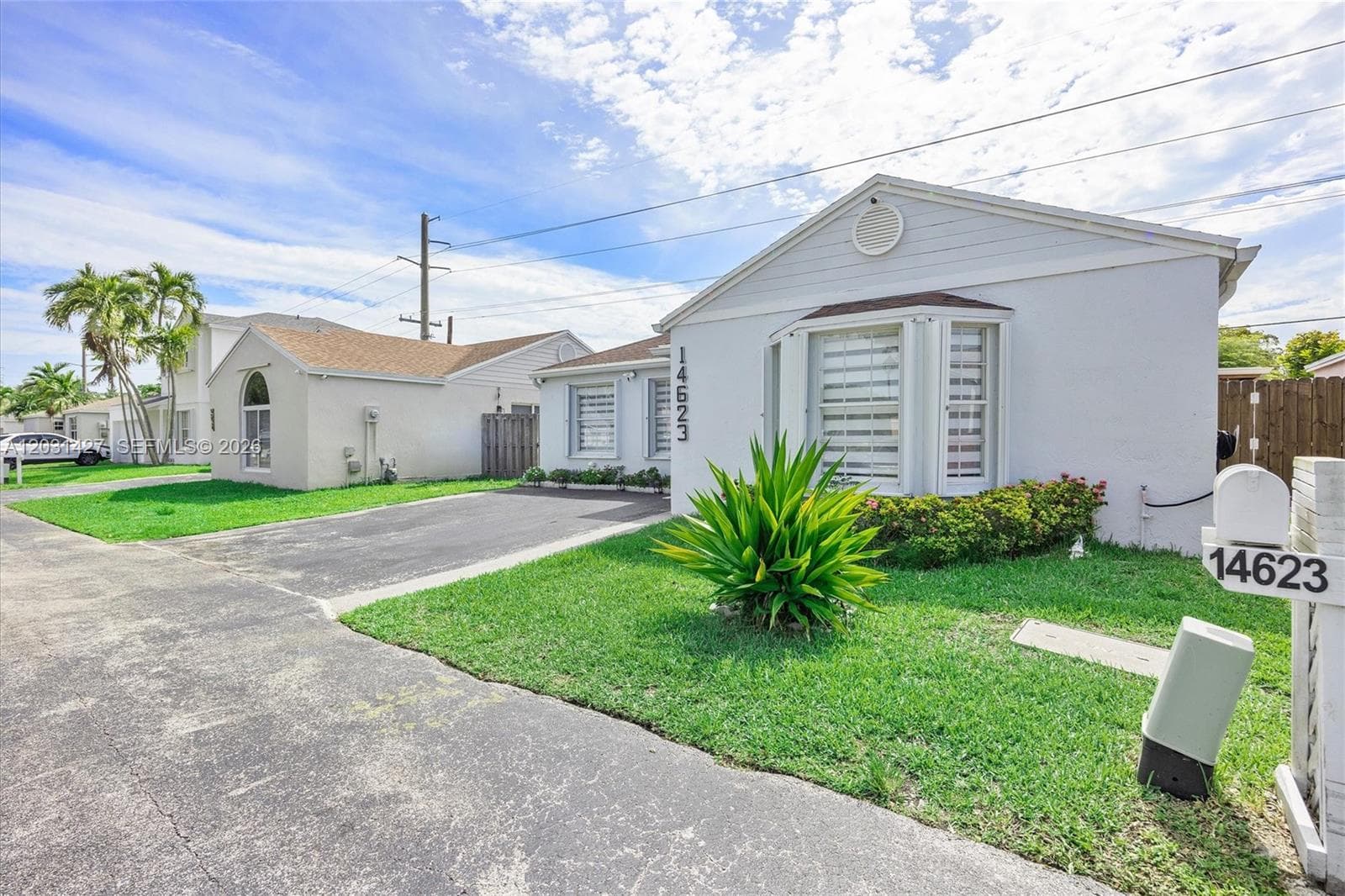 14623 SW 125th Pl, Miami FL 33186 photo 3