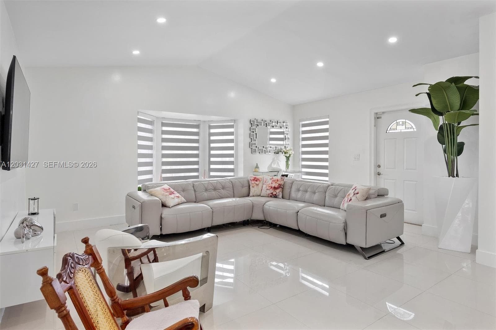 14623 SW 125th Pl, Miami FL 33186 photo 5