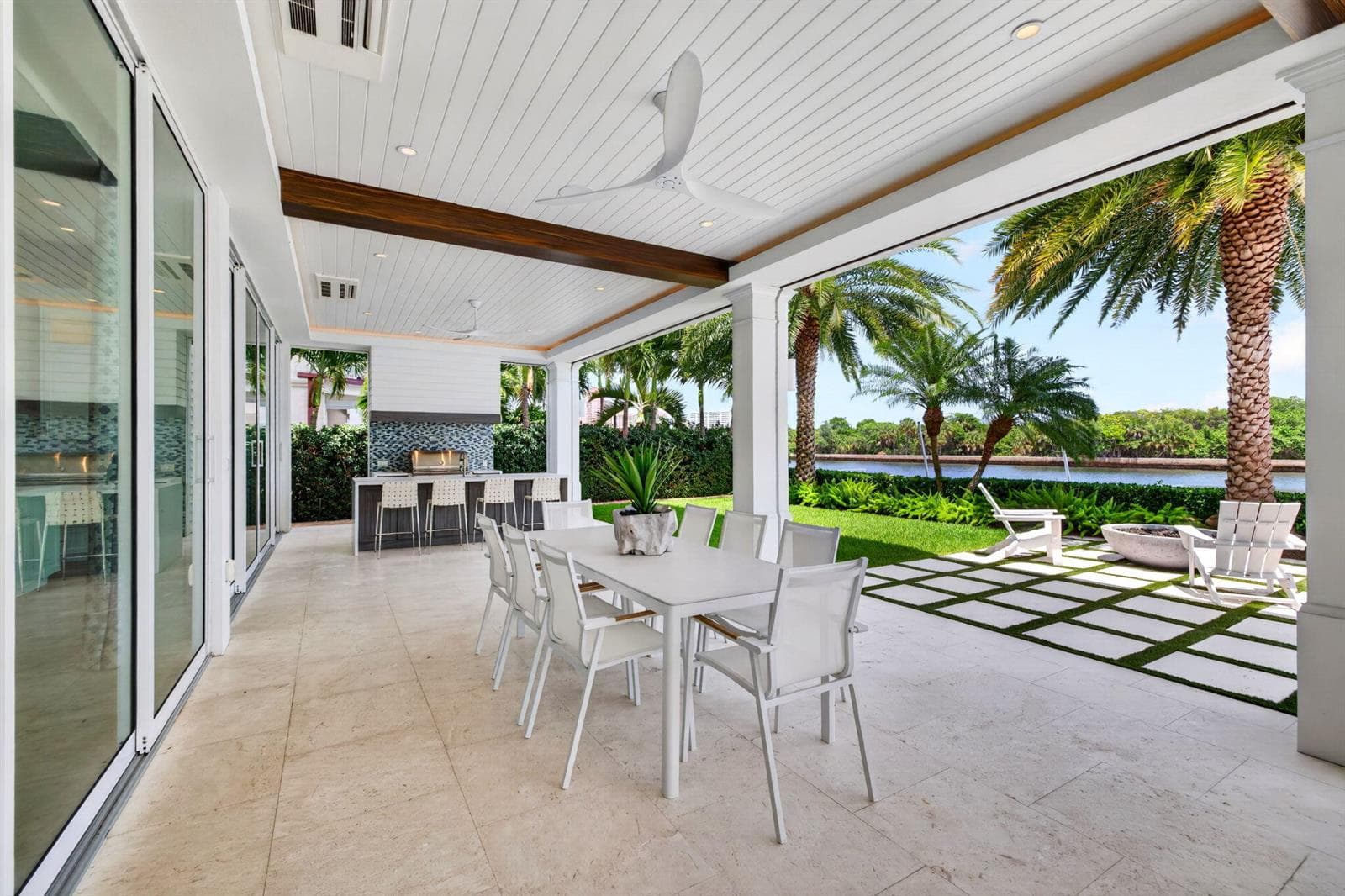 1900 Intracoastal Drive, Fort Lauderdale FL 33305 photo 4